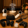 Gadgets
